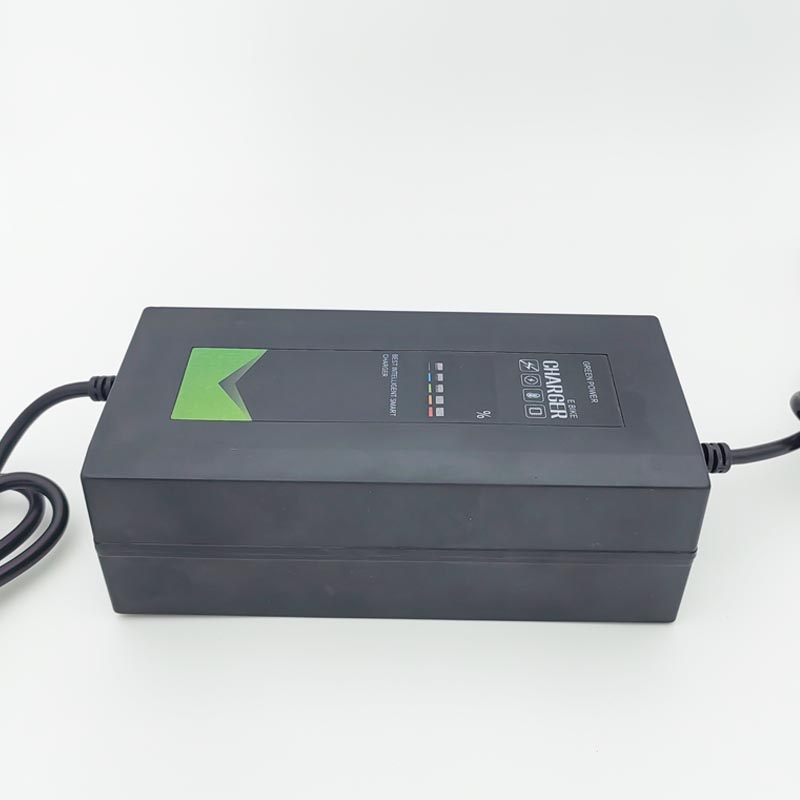 17059165818687.jpg ZHUTU 2.jpg