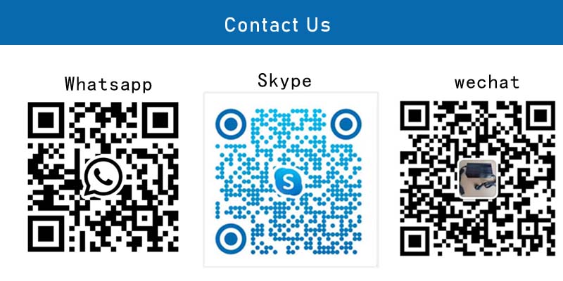 17059281951134.jpg 未标题-3.jpg