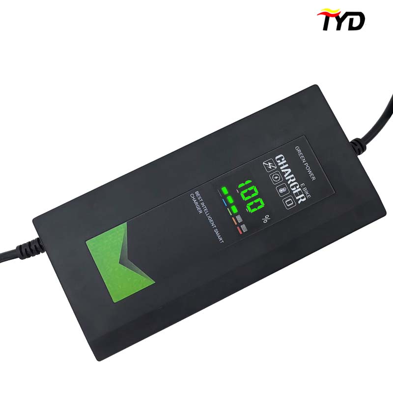 17062346563352.jpg xiangqing3.jpg