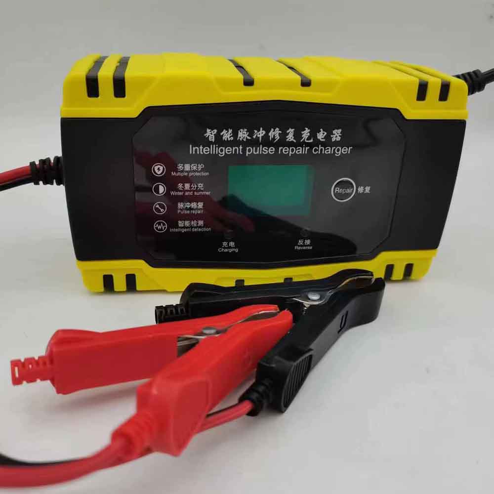 17062687812404.jpg 2想请.jpg