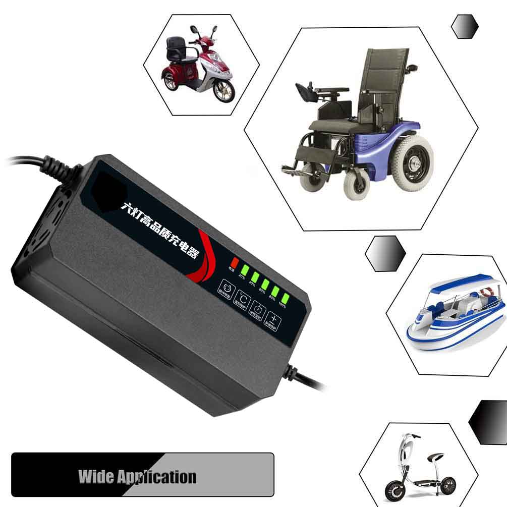 17062718829633.jpg 6deng tongtong.jpg