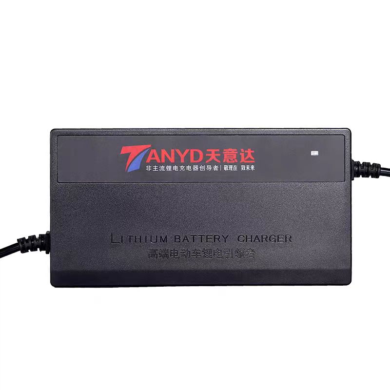 17063312497287.jpg 微信图片_20240124192050.jpg