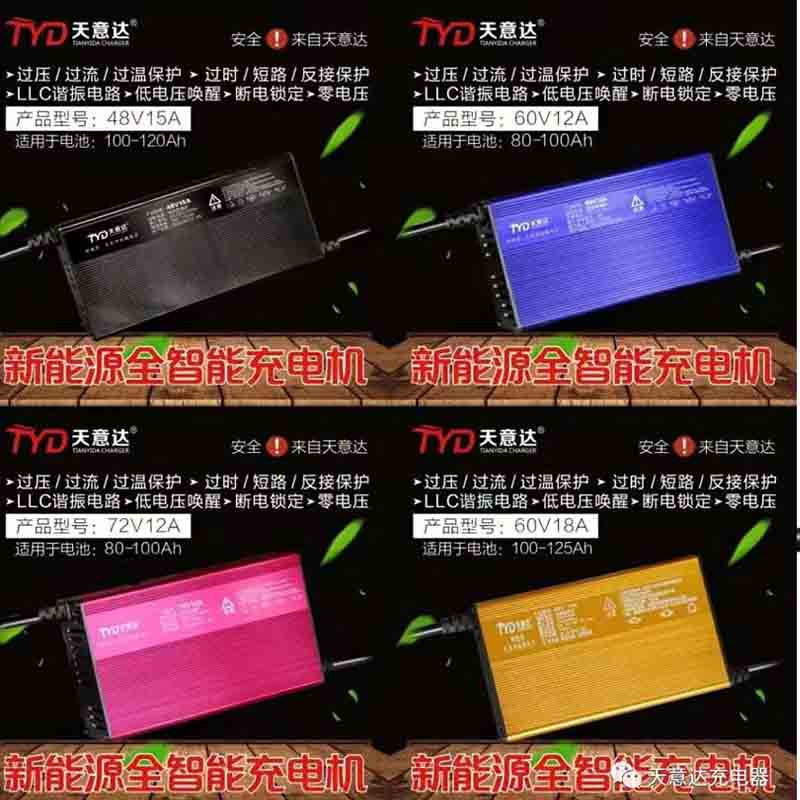 17063320584335.jpg 4tu.jpg