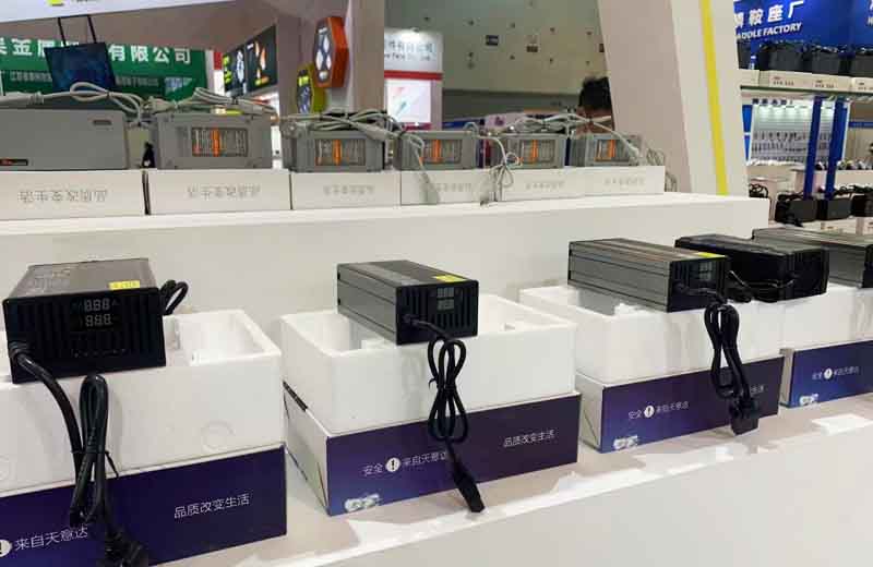 17063321998029.jpg qingqing7.jpg