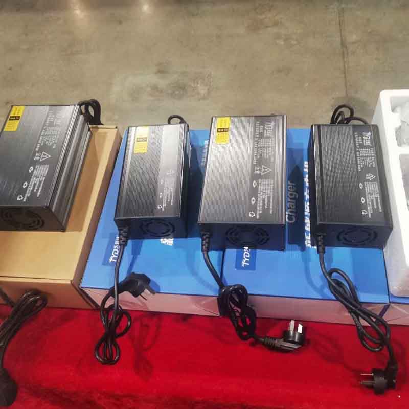 17063323185663.jpg xiangqing2.jpg