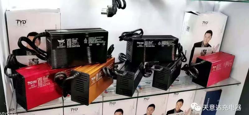 17063323476419.jpg qingqing.jpg