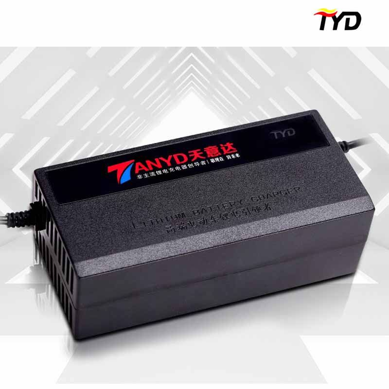 17063342453103.jpg tongtu.jpg