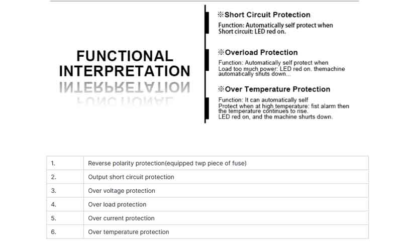 17063355473408.jpg tongyong.jpg