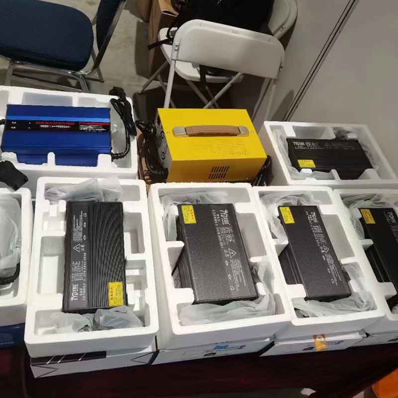 17063363423061.jpg xianqingye.jpg