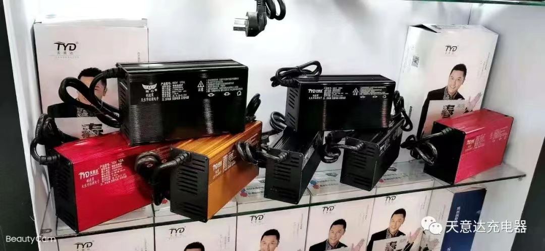 17063363603711.jpg 微信图片_20240122222123.jpg