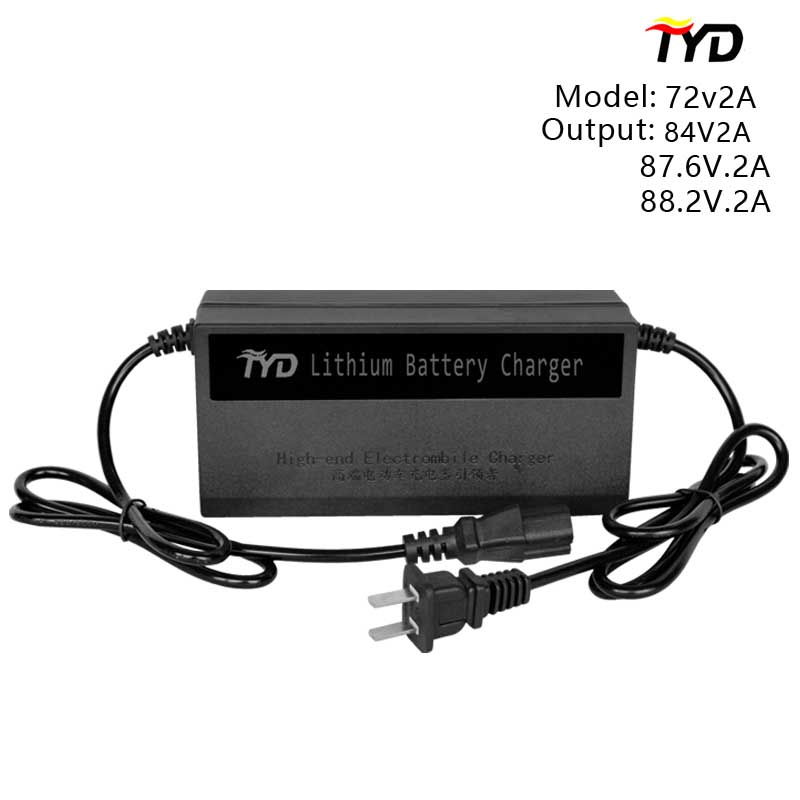 17063451925207.jpg 48VM魔板2.jpg