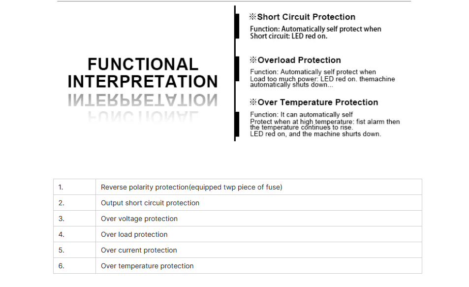 17063456997845.png 微信图片_20240127112023.png