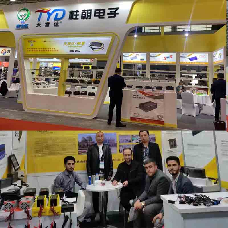 17068524379124.jpg hetu zhanshi.jpg