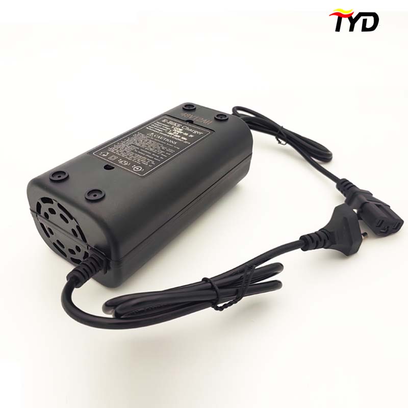 17068526519645.jpg 详情3.jpg