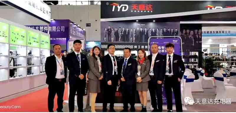 17068527155595.jpg tonbgyong 2.jpg