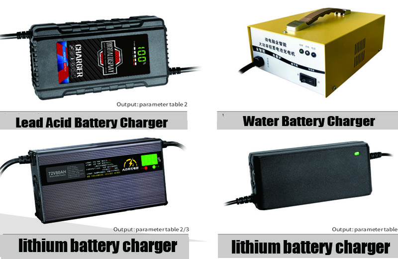 17098809179909.jpg 2.jpg