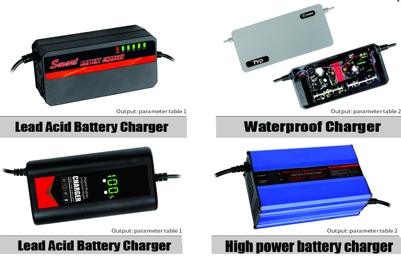 17098809271303.jpg 未标题-1.jpg