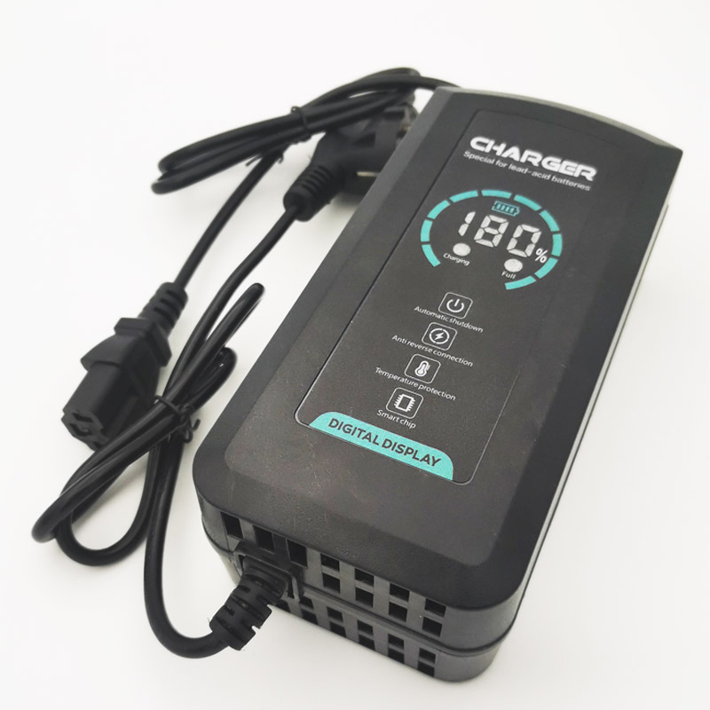 17102993425667.jpg xinkuan.jpg