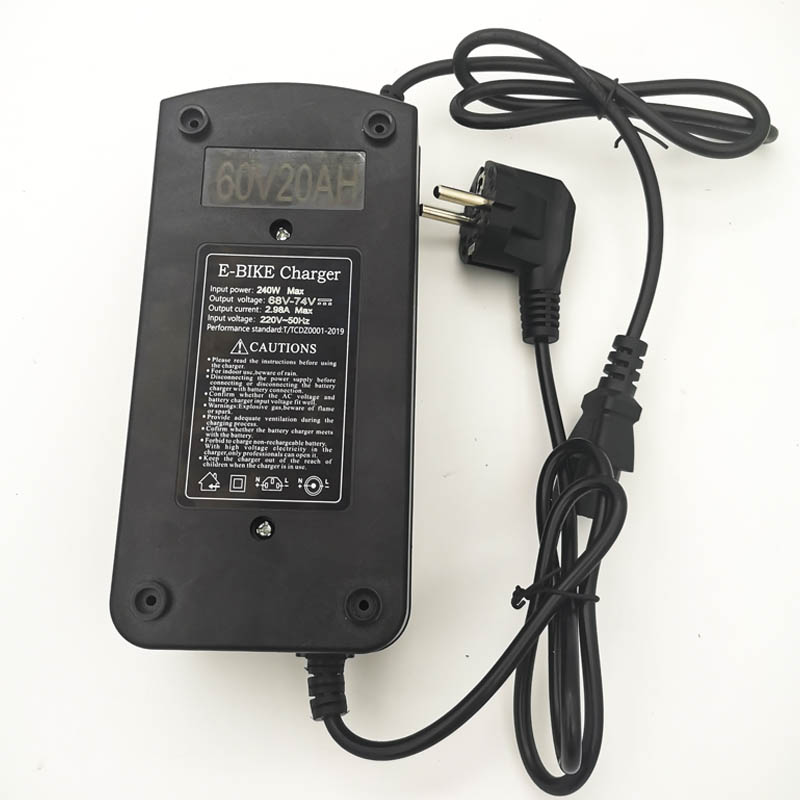 17103000424403.jpg beimian 3.jpg