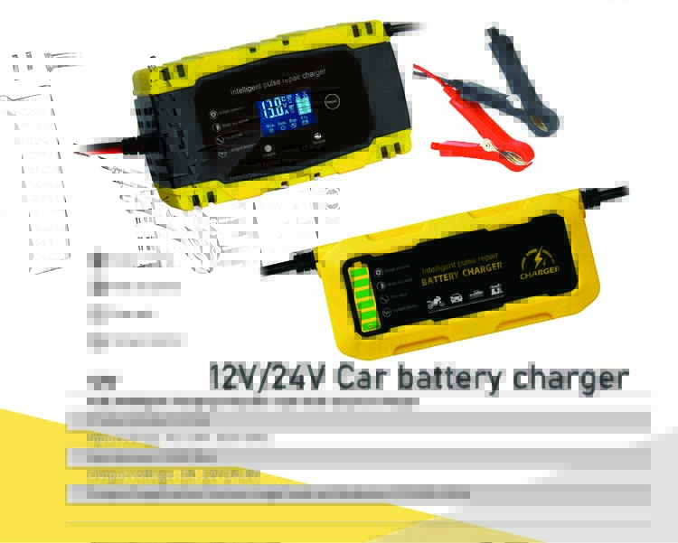 17103846584079.jpg zhuluye mian.jpg