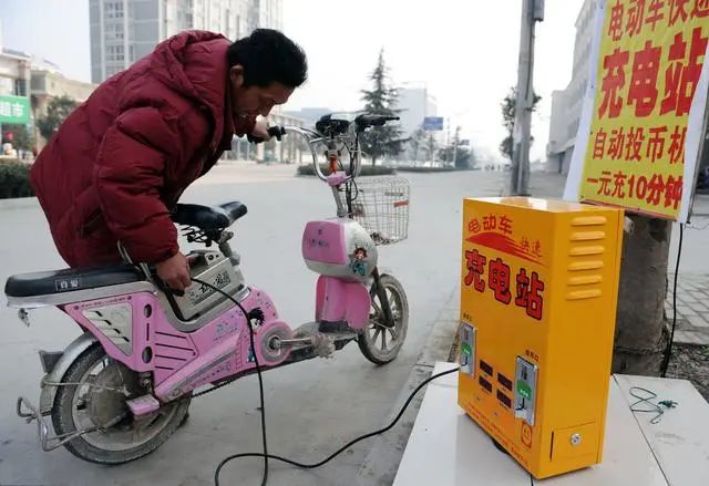 17117029546867.jpg 微信图片_20240329164935.jpg