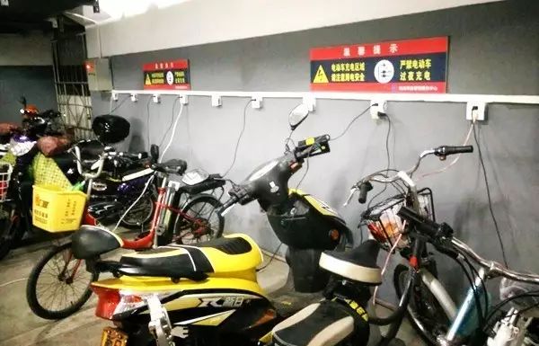 17117029659380.jpg 微信图片_20240329165122.jpg