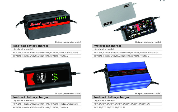 17120480352129.jpg 1111111.jpg