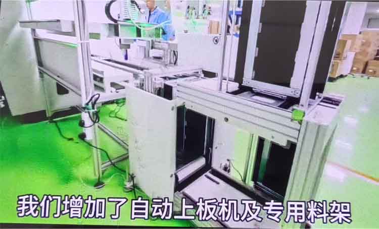 17127970062072.jpg ziudongshangban.jpg