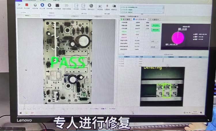 17127972046233.jpg AOI.jpg