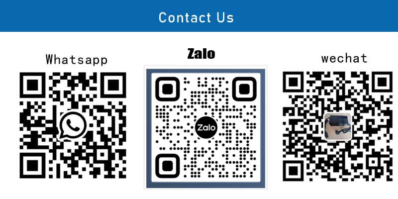 17181553274128.jpg zalo.jpg