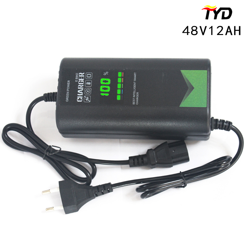 17186763962189.jpg 4812.jpg