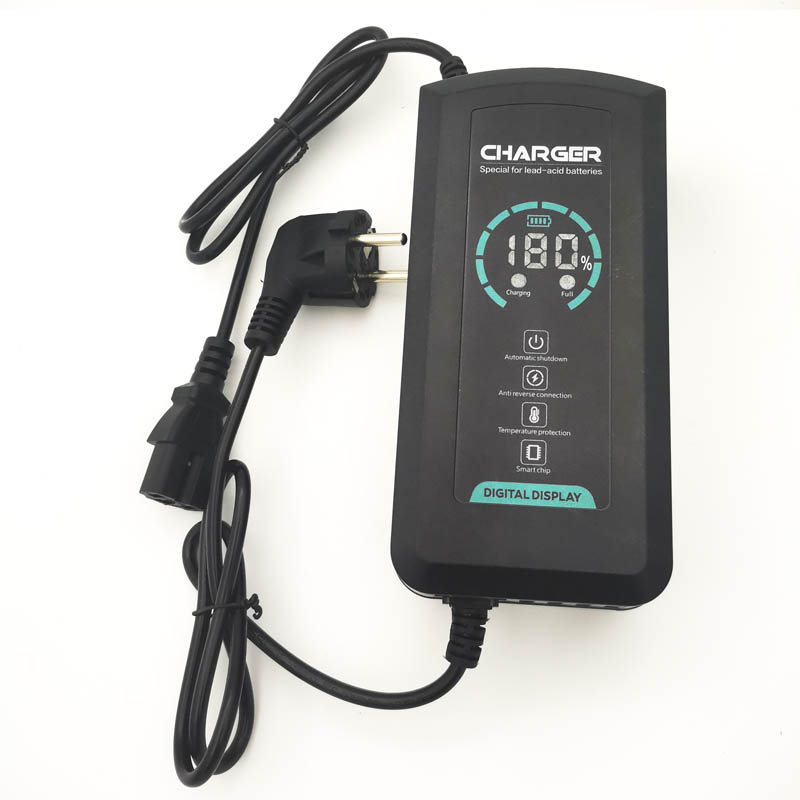 17186765752727.jpg 微信图片_20240524154127.jpg