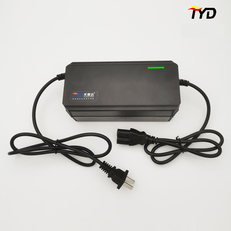 17186765809352.jpg 微信图片_20240524154131.jpg