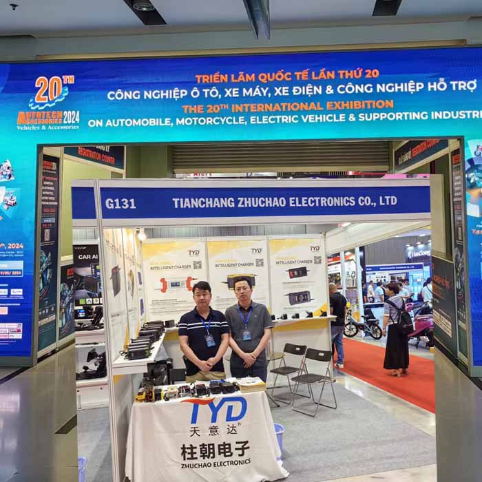 17186773234580.jpg zhanlan.jpg