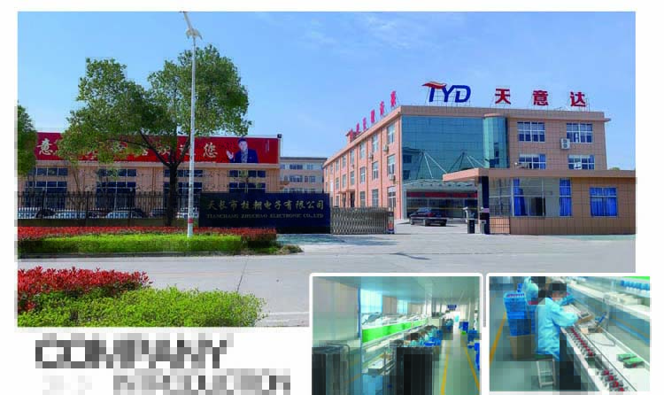 17315700862707.jpg 17098851592664.jpg