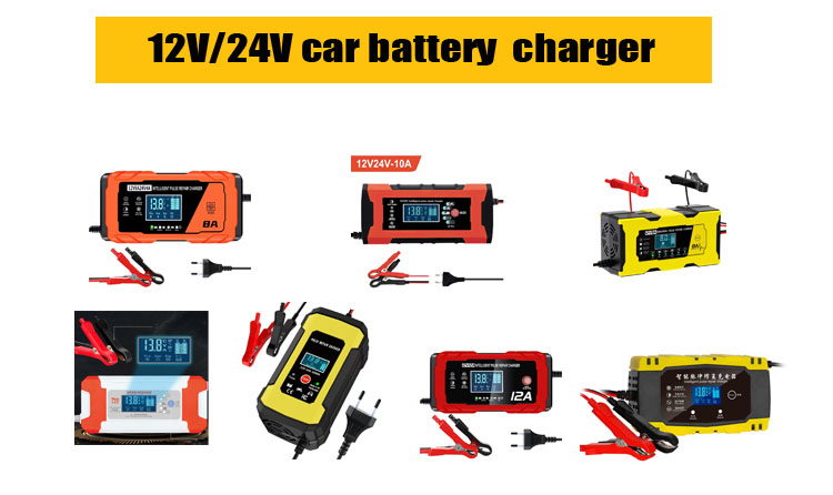 17315701121056.jpg WANGZHANTU2.jpg