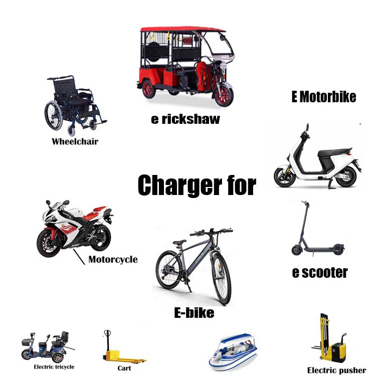 17315702565348.jpg 17121132183094.jpg