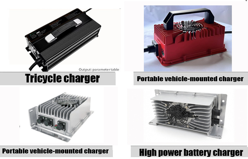 17739047697036.jpg charger 1.jpg