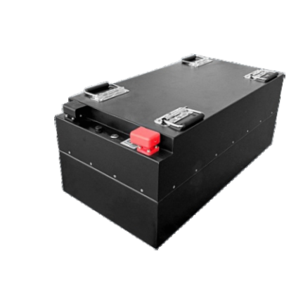TYD50AH-180AH  Lithium Battery Pack Customized for Two-Wheel Vehicles and Three-Wheel Vehicles LFP Battery Pack